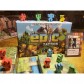 Tiny Epic Tactics