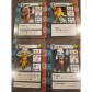 Tiny Epic Tactics