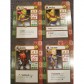 Tiny Epic Tactics