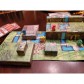 Tiny Epic Tactics