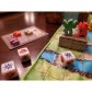 Tiny Epic Tactics