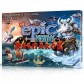 Tiny Epic Vikings: Ragnarok (англ.)