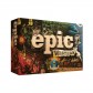 Купить Tiny Epic Western Tiny Epic Western