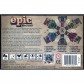 Купить Tiny Epic Western Tiny Epic Western