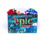 Tiny Epic Zombies