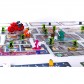 Tiny Epic Zombies