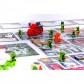 Tiny Epic Zombies