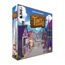 Tiny Towns