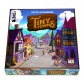 Tiny Towns