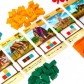 Tiny Towns