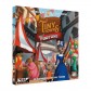 Tiny Towns: Fortune