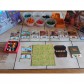 Tiny Towns: Fortune