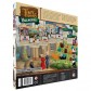 Tiny Towns: Villagers