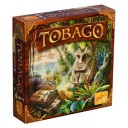 Tobago