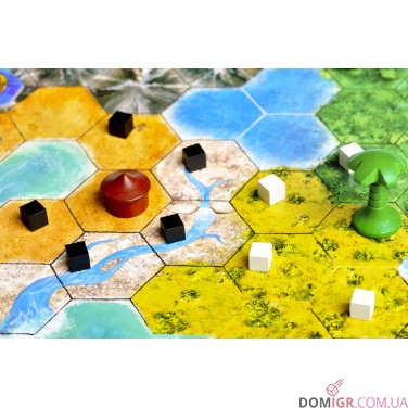 Купити Tobago Tobago