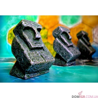 Купити Tobago Tobago