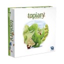 Topiary