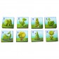 Topiary