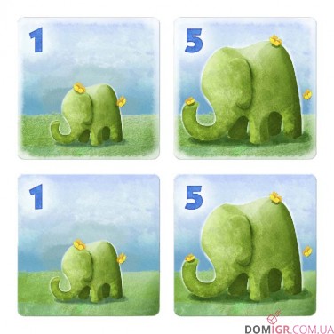 Topiary