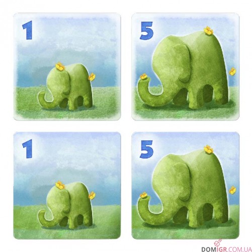 Topiary