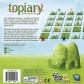 Topiary