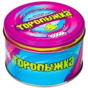 Торопыжка
