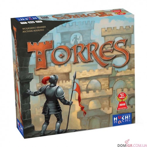 Torres