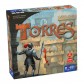 Купити Torres Torres