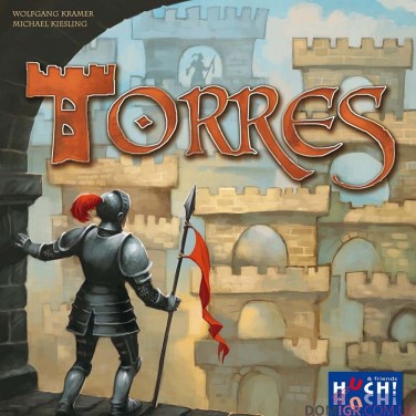 Купити Torres Torres