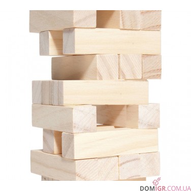 Tower (Tactic)