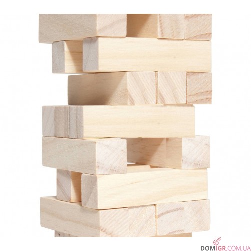 Tower (Tactic)