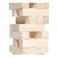 Tower (Tactic)