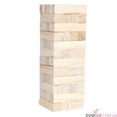 Tower (Tactic)