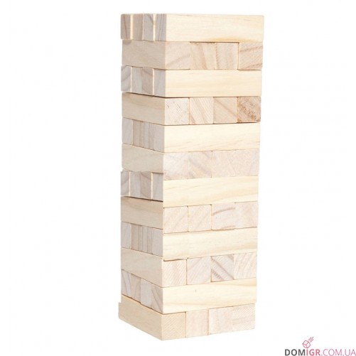 Tower (Tactic)