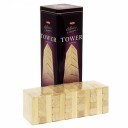 Tower (Tactic)