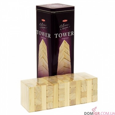 Tower (Tactic)