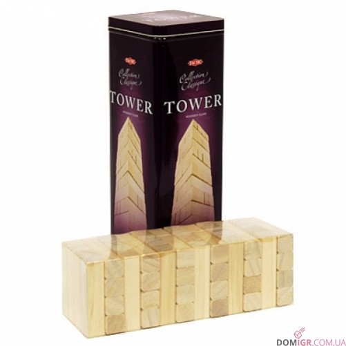 Tower (Tactic)