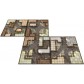 Towns & Taverns Books of Battle Mats
