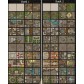 Towns & Taverns Books of Battle Mats