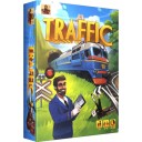Traffic