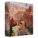 Trailblazer: The Arizona Trail