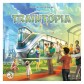 Traintopia