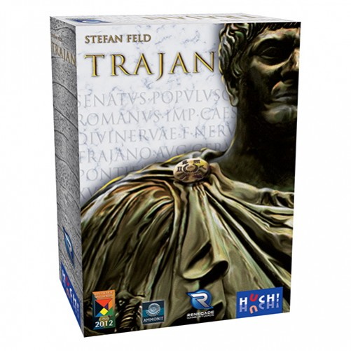Trajan