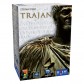 Trajan