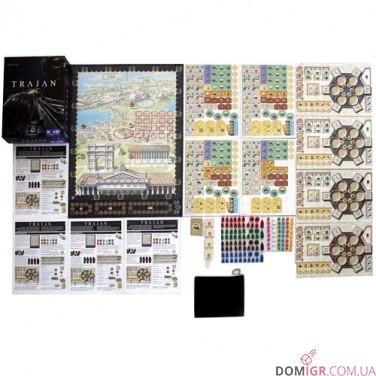 Trajan