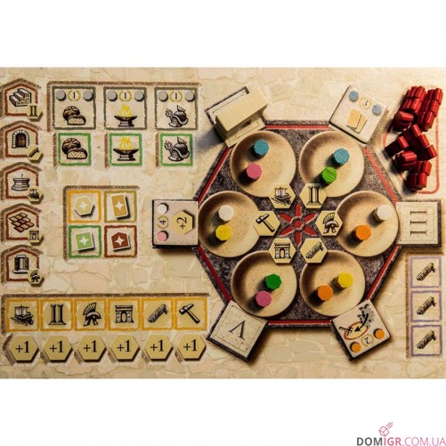 Trajan