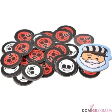 Пекельний трамвай