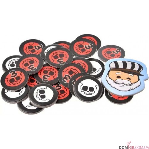 Пекельний трамвай