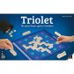 Triolet