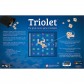 Triolet